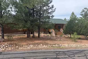 1600 S Vine Maple Ln, Show Low, AZ 85901 - Photo 46