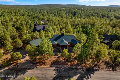 1600 S Vine Maple Lane, Show Low, AZ 85901 - Photo 36