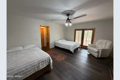 1600 S Vine Maple Lane, Show Low, AZ 85901 - Photo 22