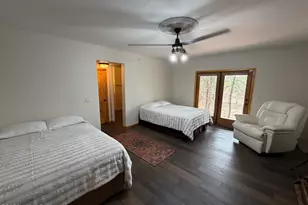 1600 S Vine Maple Ln, Show Low, AZ 85901 - Photo 22