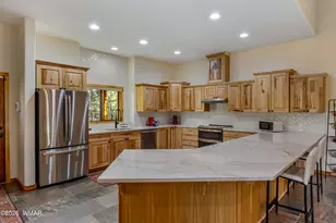 1600 S Vine Maple Ln, Show Low, AZ 85901 - Photo 10
