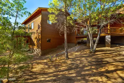 1600 S Vine Maple Lane, Show Low, AZ 85901 - Photo 32