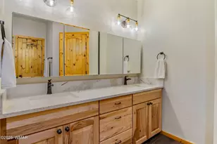 1600 S Vine Maple Ln, Show Low, AZ 85901 - Photo 22