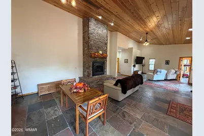 1600 S Vine Maple Lane, Show Low, AZ 85901 - Photo 14