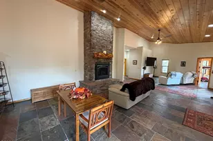 1600 S Vine Maple Ln, Show Low, AZ 85901 - Photo 14