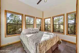 1600 S Vine Maple Ln, Show Low, AZ 85901 - Photo 26