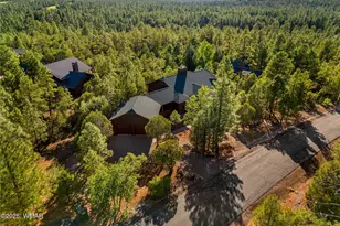 1600 S Vine Maple Ln, Show Low, AZ 85901 - Photo 30