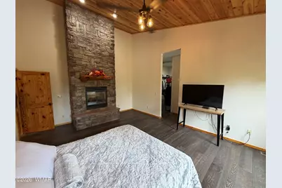 1600 S Vine Maple Lane, Show Low, AZ 85901 - Photo 16