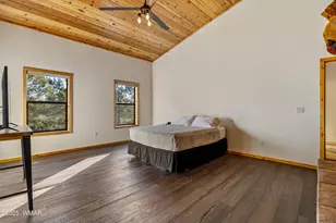 1600 S Vine Maple Ln, Show Low, AZ 85901 - Photo 16