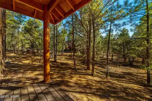 1600 S Vine Maple Ln, Show Low, AZ 85901 - Photo 28