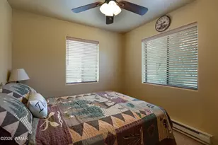3524 Buckskin Rd, Overgaard, AZ 85933 - Photo 12