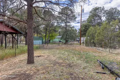 3524 Buckskin Road, Overgaard, AZ 85933 - Photo 20