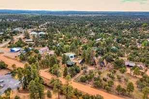 3524 Buckskin Rd, Overgaard, AZ 85933 - Photo 16