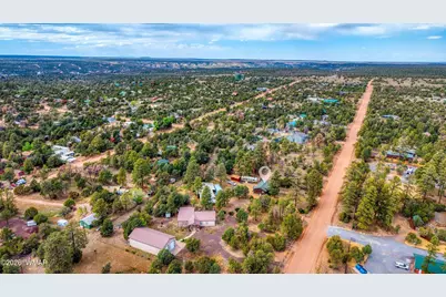 3524 Buckskin Road, Overgaard, AZ 85933 - Photo 18