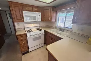 2331 Homestead Rd, Lakeside, AZ 85929 - Photo 6