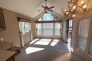 2331 Homestead Rd, Lakeside, AZ 85929 - Photo 4