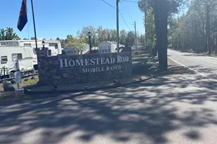 2331 Homestead Rd, Lakeside, AZ 85929 - Photo 28