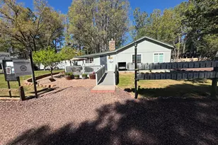 2331 Homestead Rd, Lakeside, AZ 85929 - Photo 30