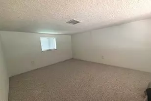 2331 Homestead Rd, Lakeside, AZ 85929 - Photo 10
