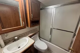 2331 Homestead Rd, Lakeside, AZ 85929 - Photo 12