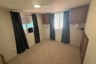 2331 Homestead Rd, Lakeside, AZ 85929 - Photo 14