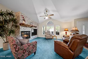 2060 W Pine Grove Dr, Show Low, AZ 85901 - Photo 12