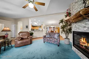 2060 W Pine Grove Dr, Show Low, AZ 85901 - Photo 14