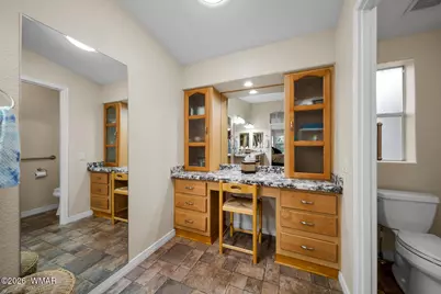 2060 W Pine Grove Drive, Show Low, AZ 85901 - Photo 36