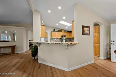 2060 W Pine Grove Drive, Show Low, AZ 85901 - Photo 22