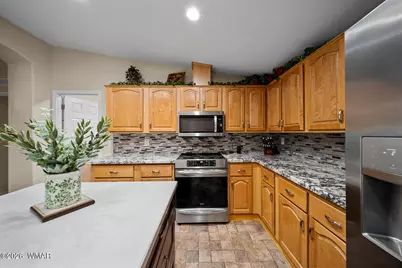 2060 W Pine Grove Drive, Show Low, AZ 85901 - Photo 26