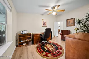 2060 W Pine Grove Dr, Show Low, AZ 85901 - Photo 40