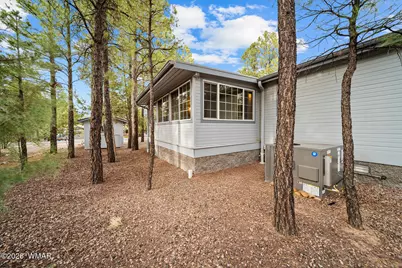 2060 W Pine Grove Drive, Show Low, AZ 85901 - Photo 56