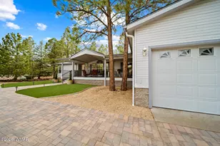 2060 W Pine Grove Dr, Show Low, AZ 85901 - Photo 56