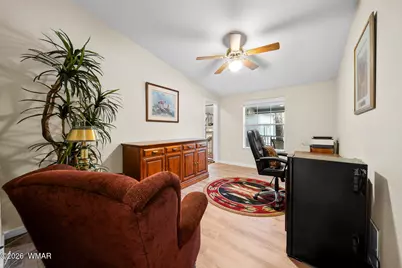 2060 W Pine Grove Drive, Show Low, AZ 85901 - Photo 44