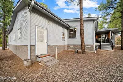 2060 W Pine Grove Drive, Show Low, AZ 85901 - Photo 58