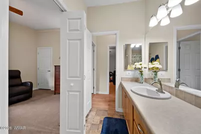 2060 W Pine Grove Drive, Show Low, AZ 85901 - Photo 40