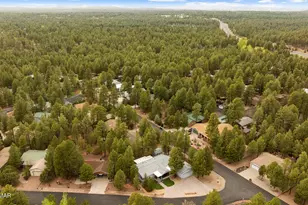 2060 W Pine Grove Dr, Show Low, AZ 85901 - Photo 62