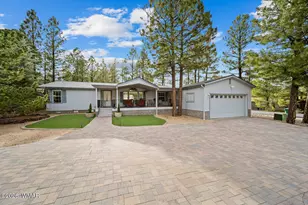 2060 W Pine Grove Dr, Show Low, AZ 85901 - Photo 1