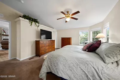 2060 W Pine Grove Drive, Show Low, AZ 85901 - Photo 32