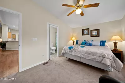 2060 W Pine Grove Drive, Show Low, AZ 85901 - Photo 42