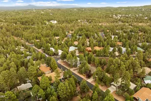 2060 W Pine Grove Dr, Show Low, AZ 85901 - Photo 64