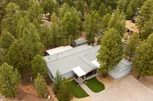 2060 W Pine Grove Dr, Show Low, AZ 85901 - Photo 48