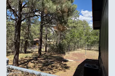911 S 11th Street, Show Low, AZ 85901 - Photo 14