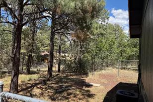 911 S 11th St, Show Low, AZ 85901 - Photo 14