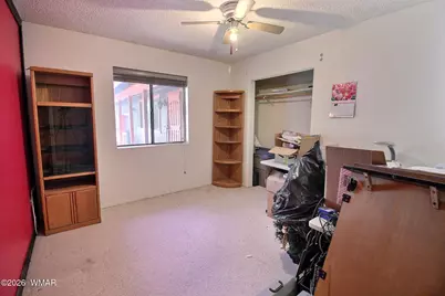 911 S 11th Street, Show Low, AZ 85901 - Photo 8
