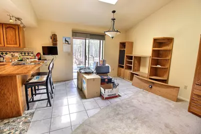 911 S 11th Street, Show Low, AZ 85901 - Photo 4