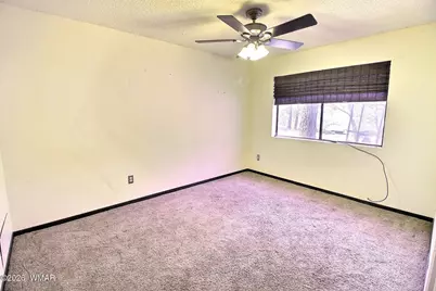 911 S 11th Street, Show Low, AZ 85901 - Photo 10