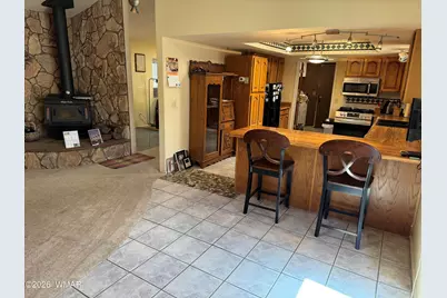 911 S 11th Street, Show Low, AZ 85901 - Photo 4