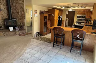 911 S 11th St, Show Low, AZ 85901 - Photo 4