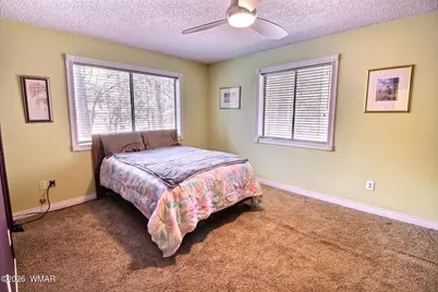 911 S 11th Street, Show Low, AZ 85901 - Photo 10